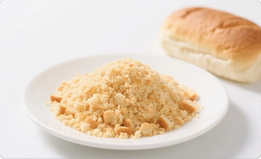 Panke Machinery Expands Bread Crumb Equipment Exports to New Markets, Covering More Than 20 Countries in Total