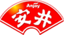 11ANJOY