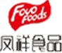 9Fengxiang Food