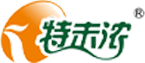 1Huamai‌