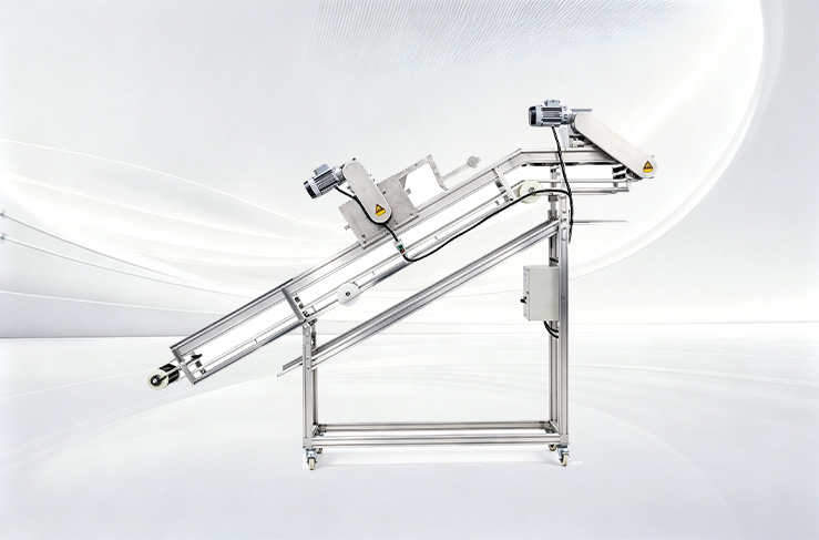 Conveyor