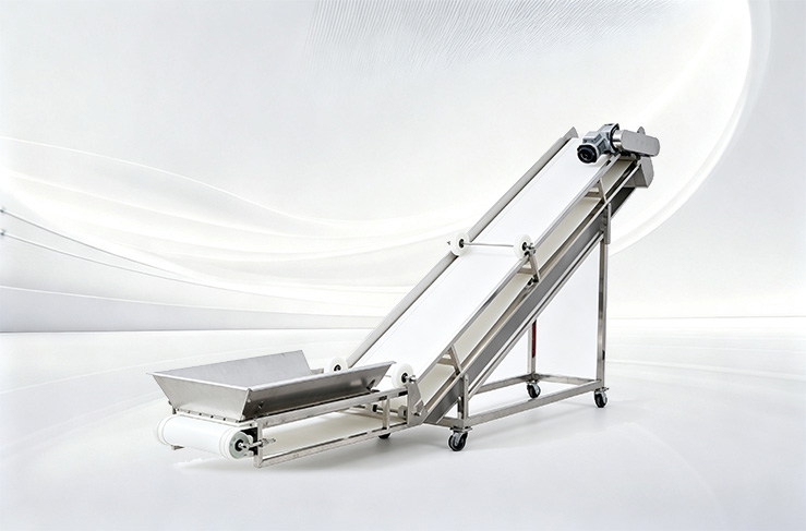 Conveyor