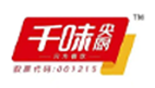 7Qianweiyangchu