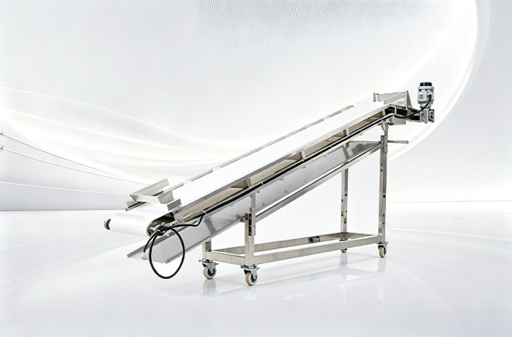 Conveyor