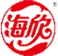 12Haixin Foods