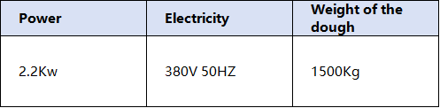 3fe6acd5-0086-42b4-a5ec-604318bd6498