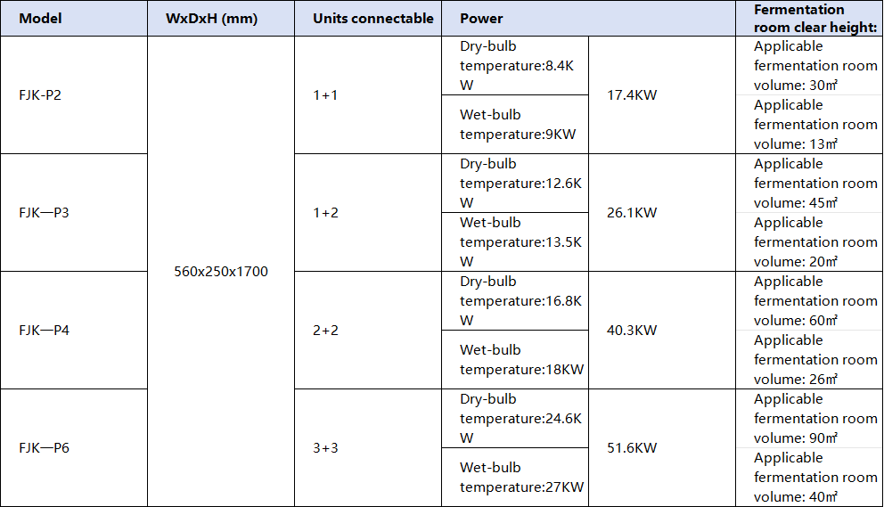 3bfed52d-64ef-4859-a8fd-bedb5b5c1ebd