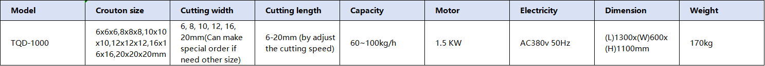 f11a1dc5-b613-464c-bc2e-faf550ba2426